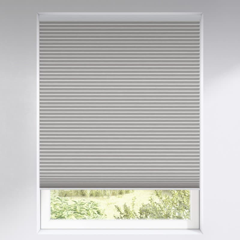 Unik duo tone RD 2749 Duette