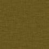 HIDDEN-57 Curtains