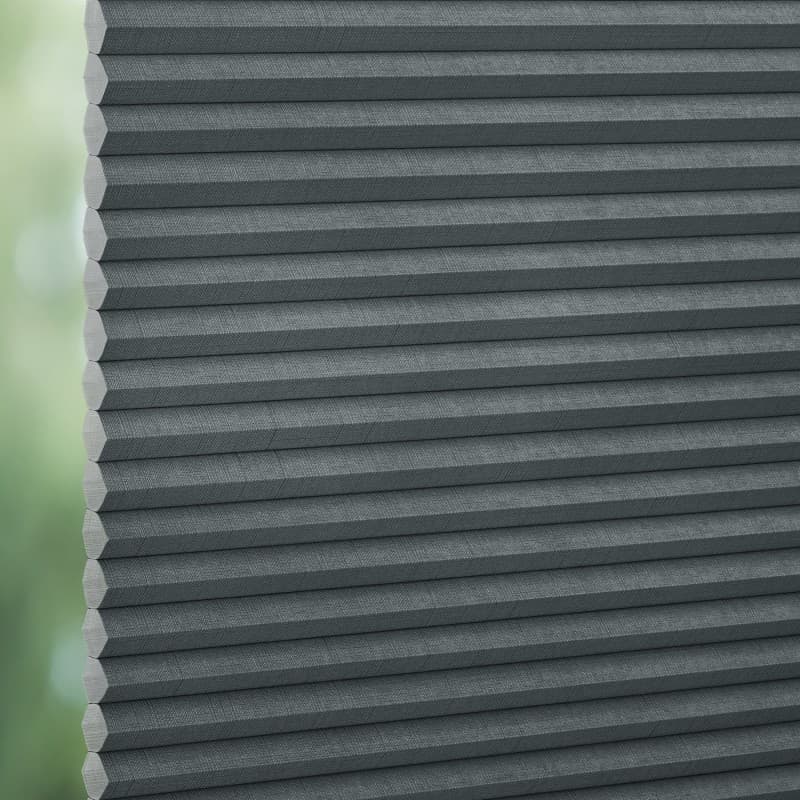 Batiste full tone 9229 Duette