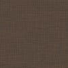 Be Be-81 Roman Blind