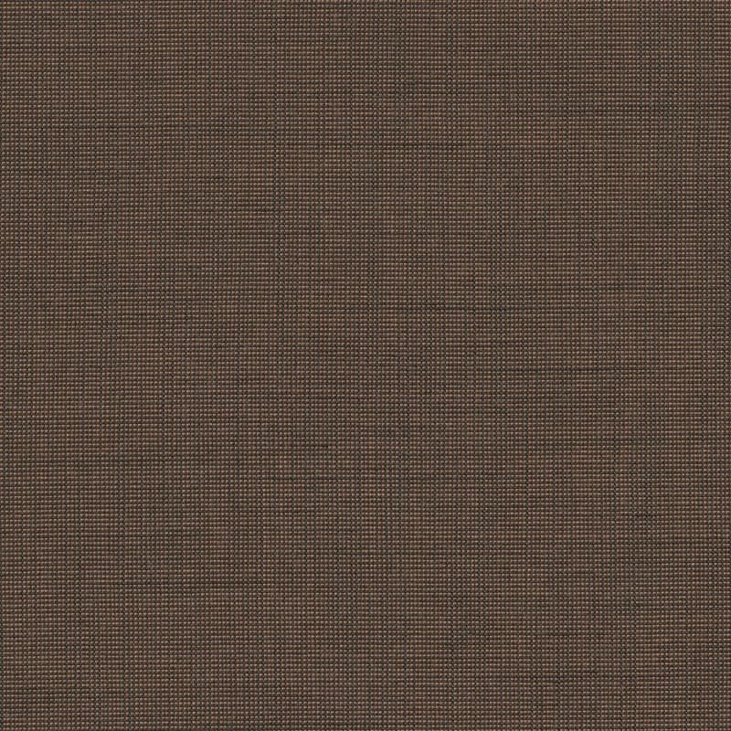 BE-81 Curtains