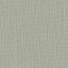 Solo Solo-87 Roman Blind