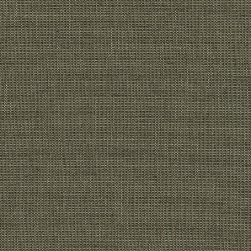 BE-73 Curtains