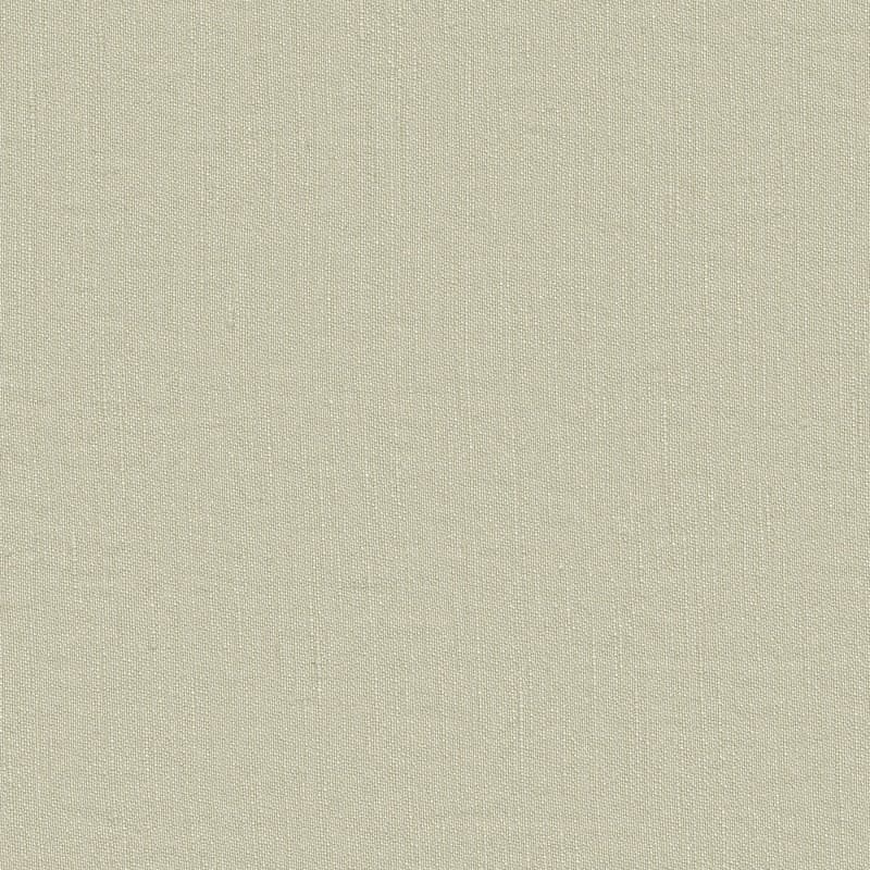 SOIL-59 Curtains