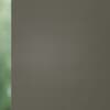 Elements 6836 Roller Blind