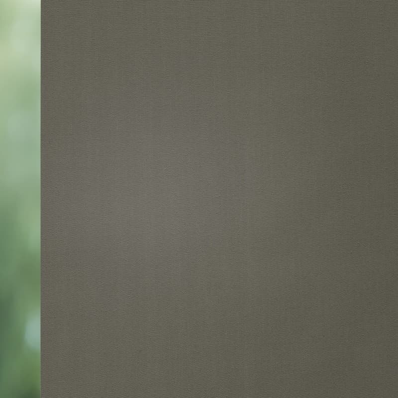 Elements 6836 Roller Blind