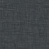 Forecast Forecast-44 Roman Blind