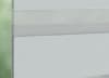 Tours 2191 Duo roller blinds