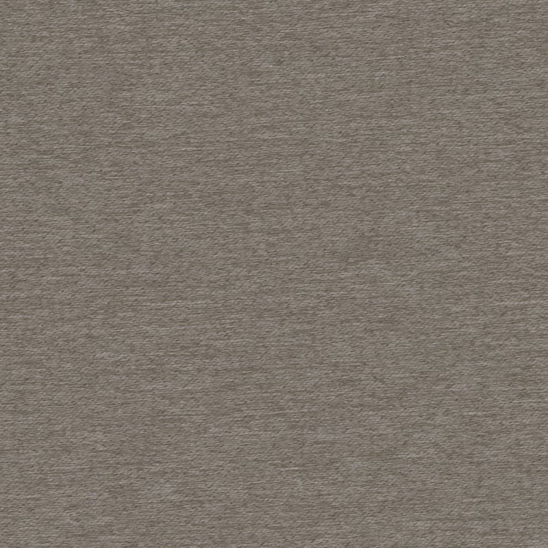 SOLID-87 Curtains