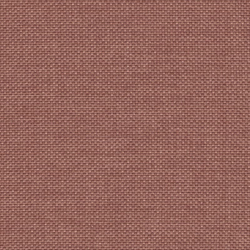 POLO-01 Curtains