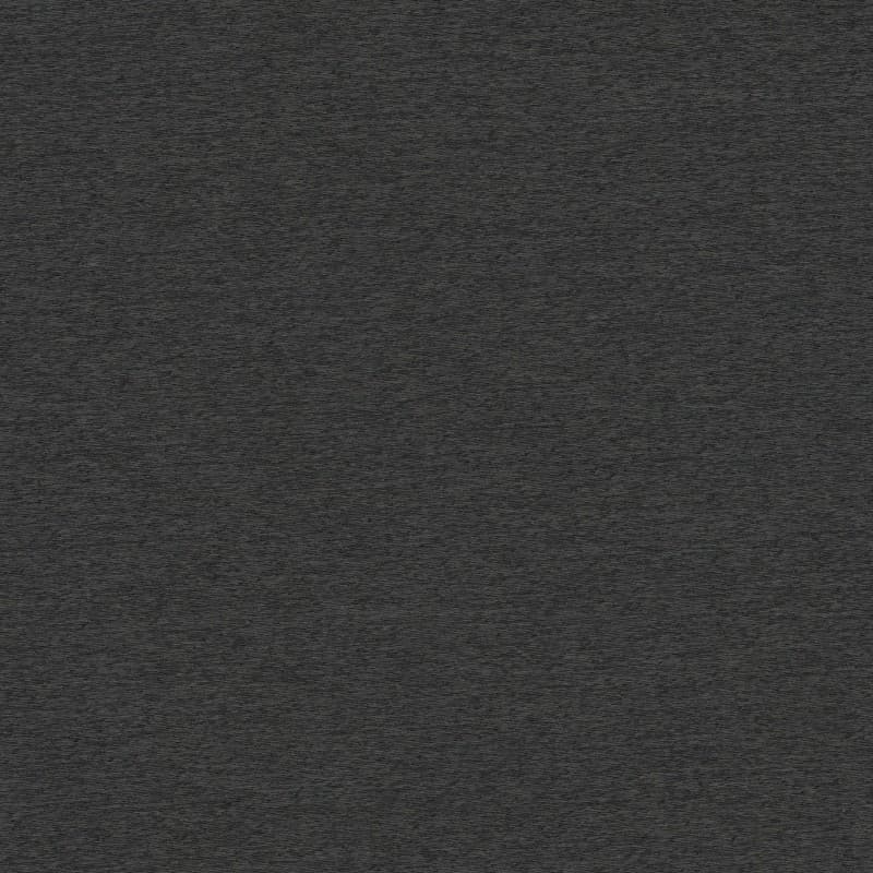SOLID-88 Curtains