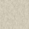 Wood Wood-09 Roman Blind