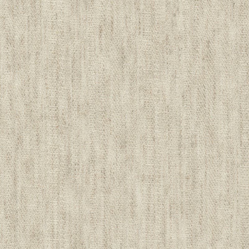 WOOD-09 Curtains