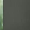 Verosol Silverscreen 4 205Eb04 Roller Blind
