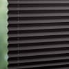 Originals 878829 878829 Pleated Blind