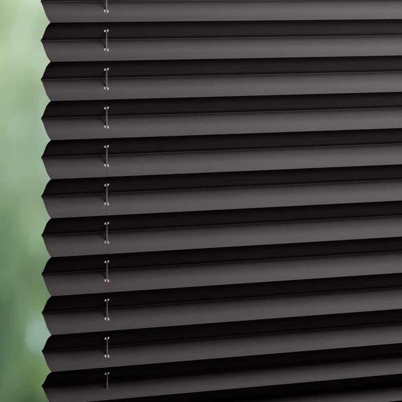 Originals 878829 878829 Pleated Blind