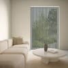 Esterno RD 2853 Vertical Blind