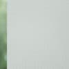 Verosol Enviroscreen 2 802000 Roller Blind