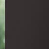 Verosol Originals 890 890829 Roller Blind