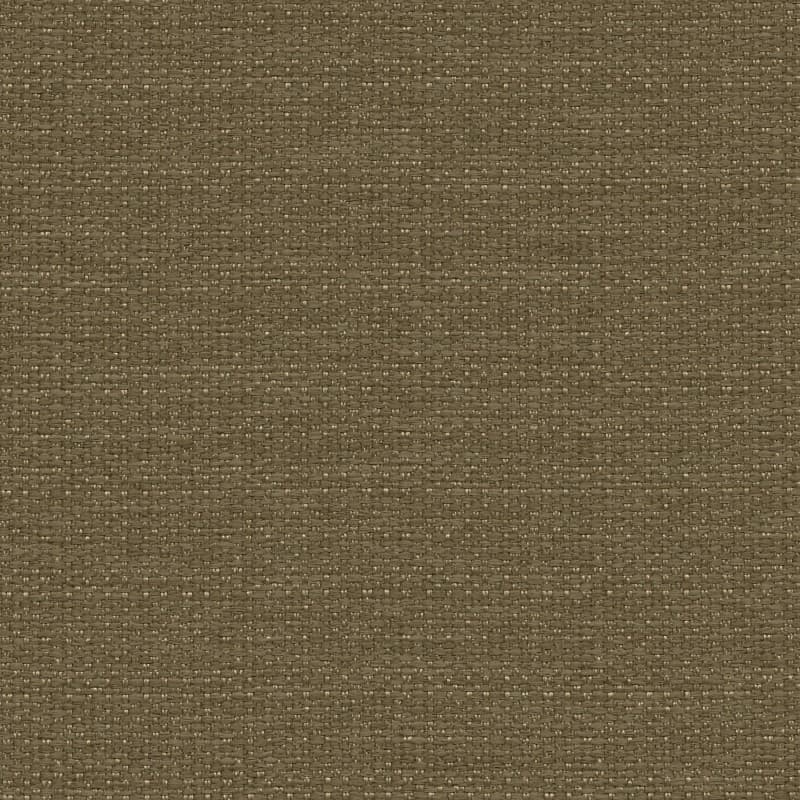 Circular Re-Life 9834 Roman Blind