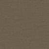 Circular Re-Life 9825 Roman Blind