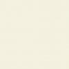 Be Be-02 Roman Blind