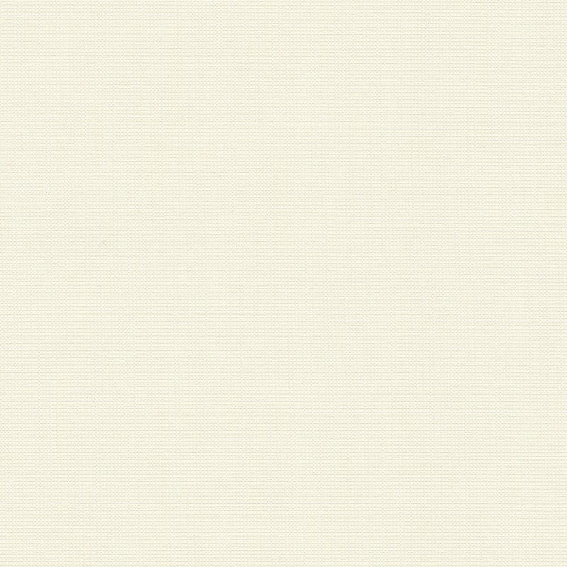 BE-02 Curtains