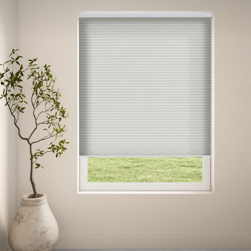 Elan Suello duo tone 2565 Duette