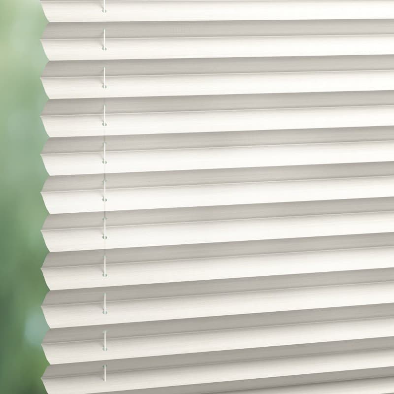 Elegance 1859 Pleated Blind