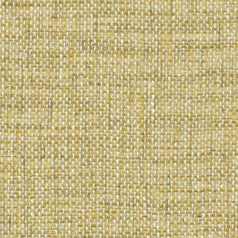 VOYAGE-66 Curtains