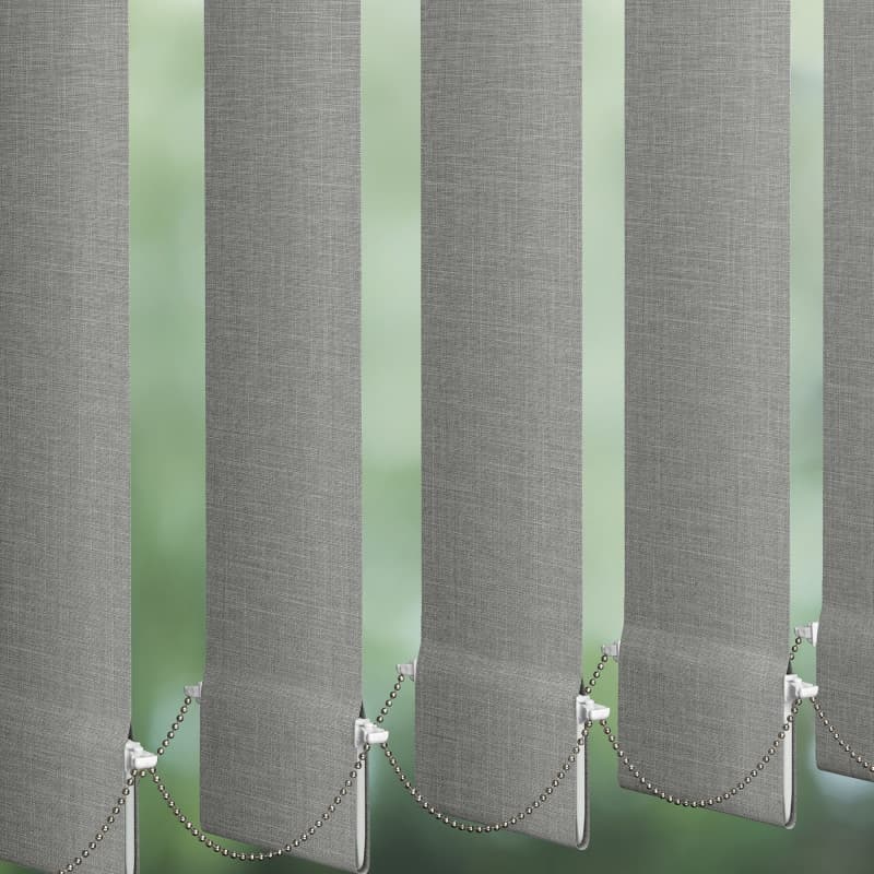 Rens RD 2924 Vertical Blind