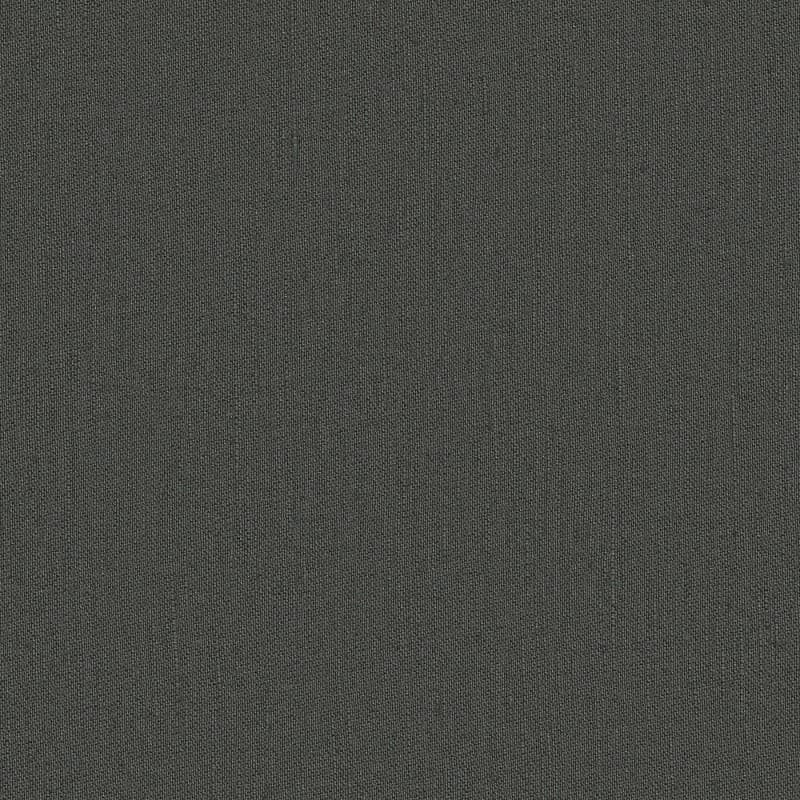SOIL-88 Curtains