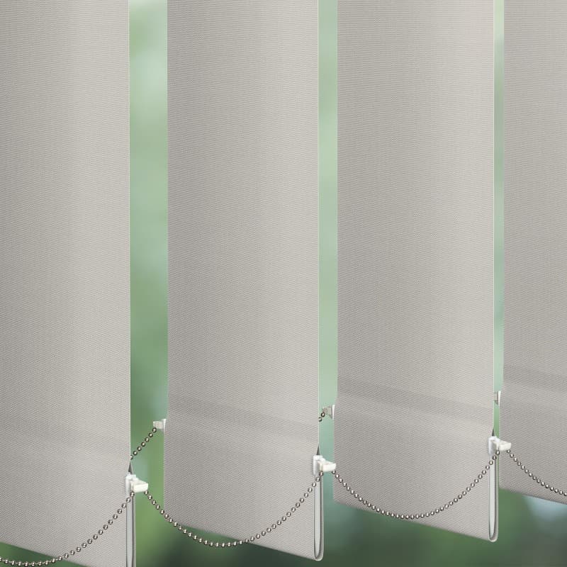 Omeras 9104 Vertical Blind
