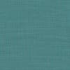 Be Be-54 Roman Blind