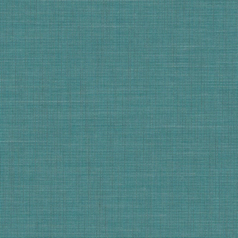 BE-54 Curtains