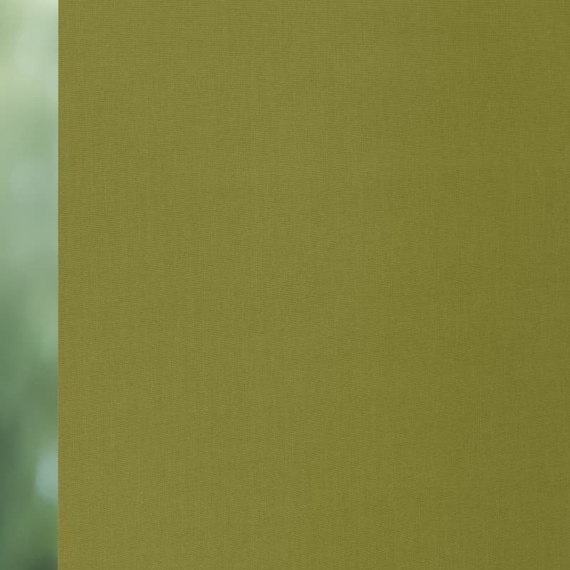 Esterno RD 7521 Roller Blind