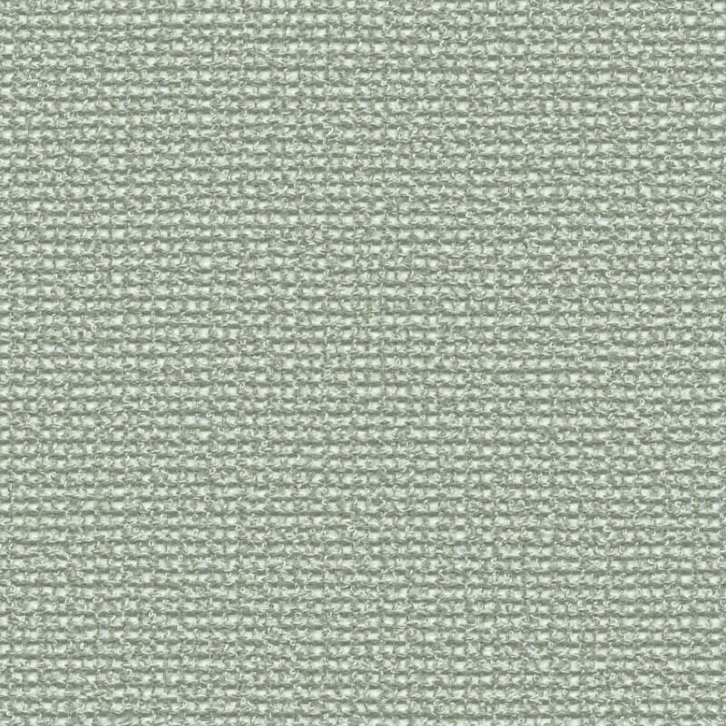 BONHEUR-08 Curtains
