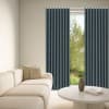 6849-619 Curtains