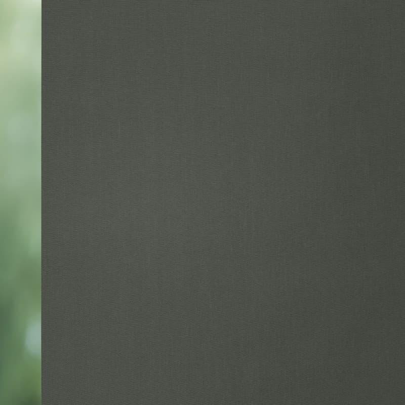 Elements 6351 Roller Blind