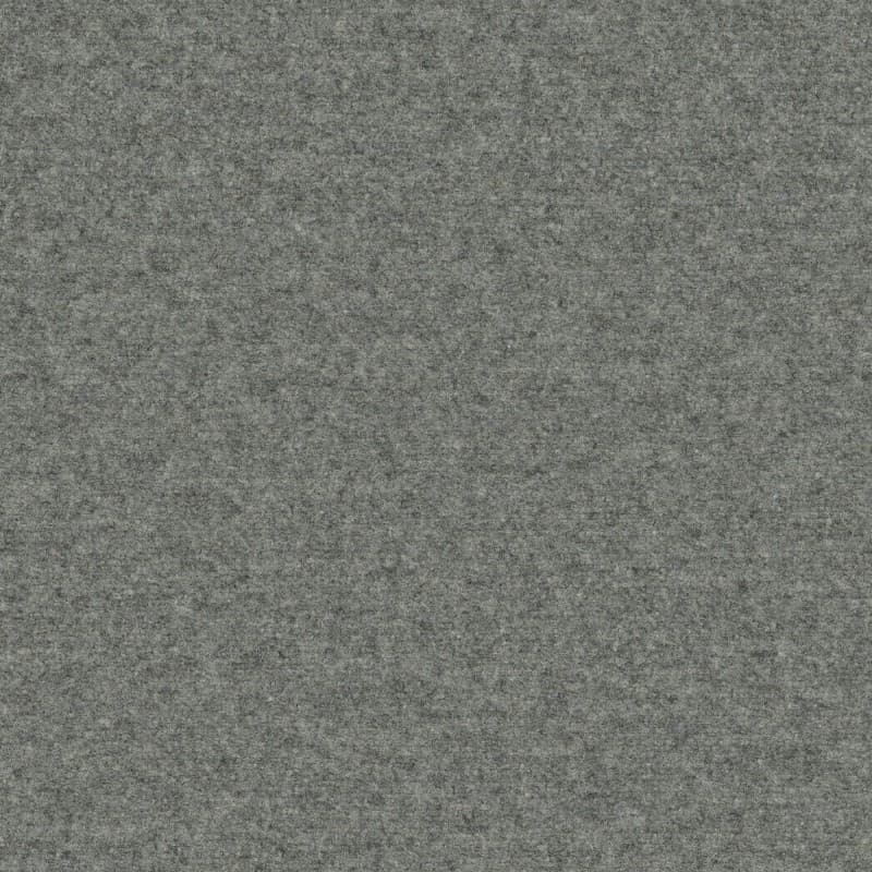 FELTWOOL-89 Curtains