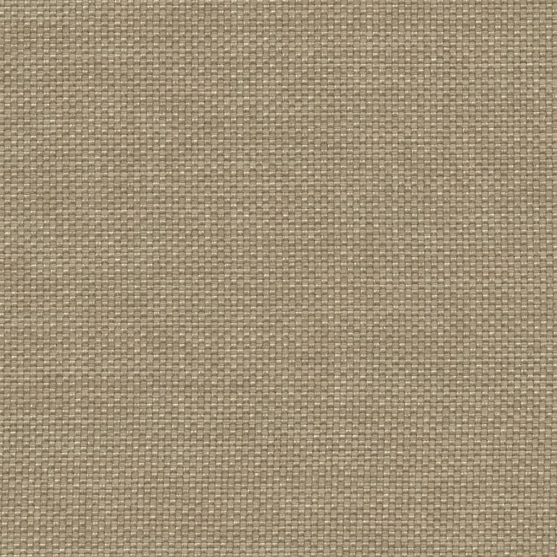 POLO-12 Curtains