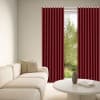 6849-559 Curtains