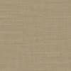 Brooklyn Brooklyn-105 Roman Blind