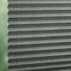 Structo 8065 Pleated Blind