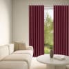 6849-569 Curtains