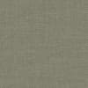 Polo Polo-21 Roman Blind