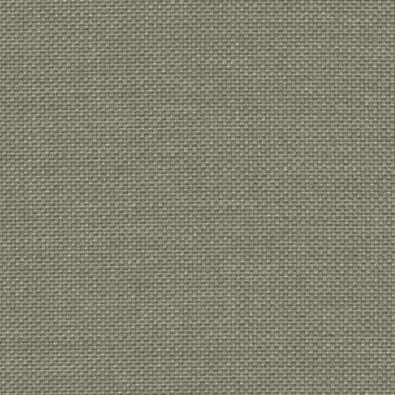POLO-21 Curtains