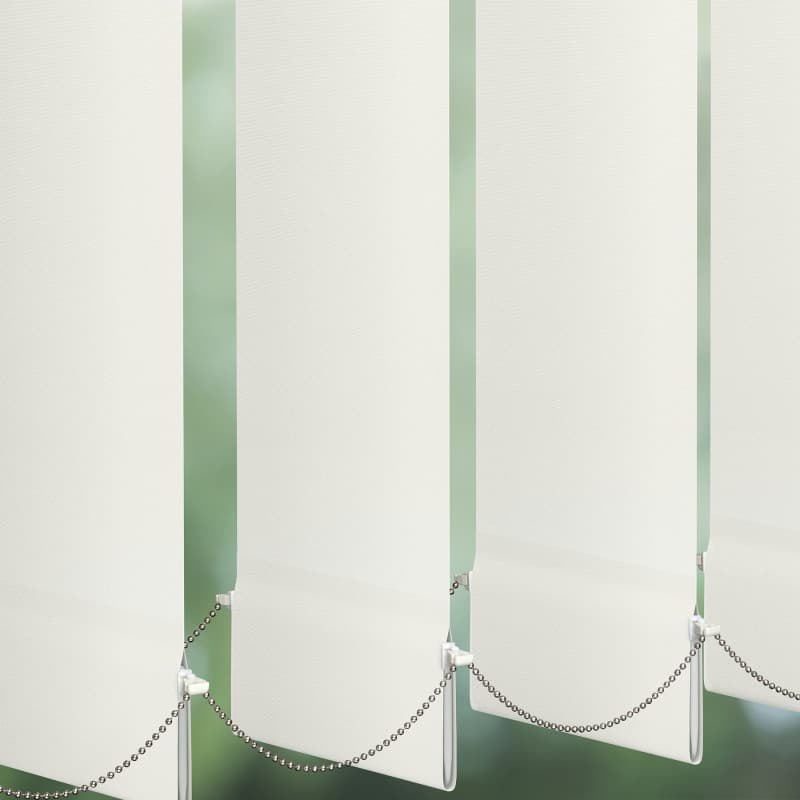 Elements 3663 Vertical Blind