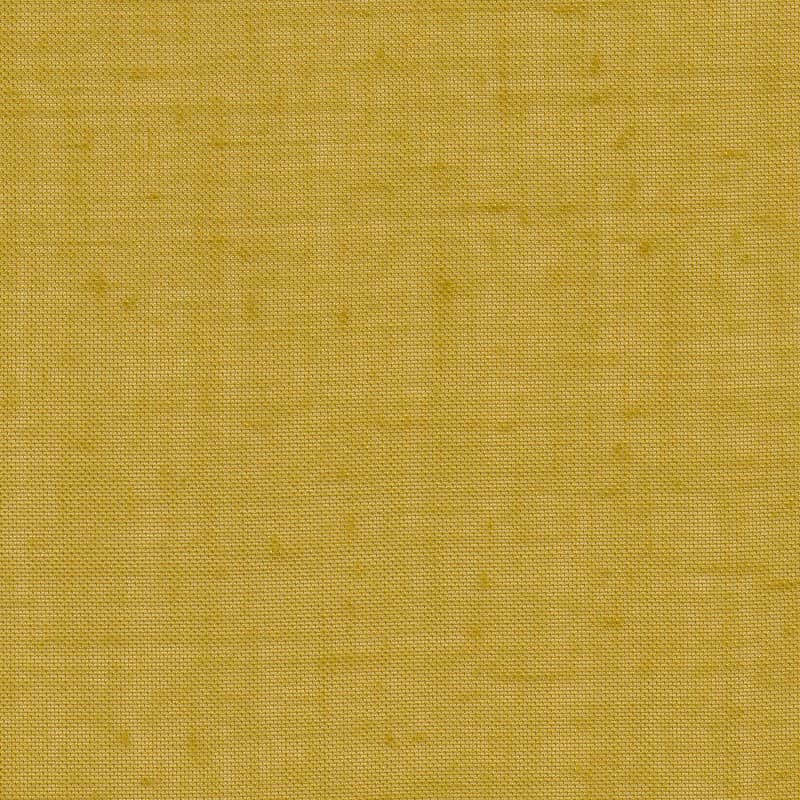WISPER-66 Curtains