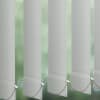 Unico 2590 Vertical Blind